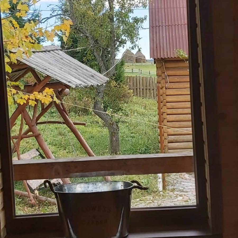 Lavender Valley Perekrestnoye المظهر الخارجي الصورة